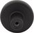 Gibson 1-1/4'' Diameter Mushroom Knob 105MB