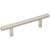 Naples 96 mm cc Bar Pull 156SN