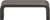 Asher 3'' cc Bar Pull 193-3DBAC
