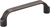 Brenton 96 mm cc Bar Pull 239-96DBAC