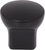 Brenton 1'' Diameter Conical Knob 239MB