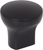 Brenton 1'' Diameter Conical Knob 239MB