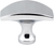 Cosgrove 1-1/2'' Length Bar Knob 382PC