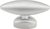 Verona 1-9/16'' Length Oval Knob 409222