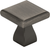 Hadly 1'' Length Square Knob 449BNBDL