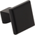 Hadly 1'' Length Square Knob 449MB