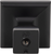 Hadly 1'' Length Square Knob 449MB