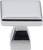 Hadly 1'' Length Square Knob 449PC