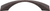 Glendale 96 mm cc Arch Pull 525-96DMAC