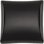 Glendale 1-1/8'' Length Square Knob 525MB