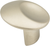 Capri 1-1/4'' Diameter Mushroom Knob 530143