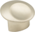 Capri 1-1/4'' Diameter Mushroom Knob 530143