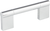 Knox 96 mm cc Bar Pull 645-96PC