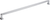 Richard 18'' cc Appliance Pull 171-18PC