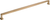 Richard 18'' cc Appliance Pull 171-18SBZ