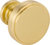 Richard 1-1/4'' Diameter Round Knob 171BG