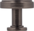 Richard 1-1/4'' Diameter Round Knob 171BNBDL