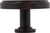 Richard 1-3/4'' Diameter Round Knob 171L-DBAC