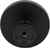 Richard 1-3/4'' Diameter Round Knob 171L-MB Richard 1-3/4'' Diameter Round Knob 171L-MB