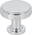 Richard 1-1/4'' Diameter Round Knob 171PC