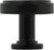 Richard 1-1/4'' Diameter Round Knob 171MB Richard 1-1/4'' Diameter Round Knob 171MB