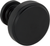 Richard 1-1/4'' Diameter Round Knob 171MB Richard 1-1/4'' Diameter Round Knob 171MB