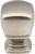 Katharine 1'' Length Square Knob 188L-SN
