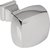 Audrey 1-1/8'' Diameter Square Knob 278PC Audrey 1-1/8'' Diameter Square Knob 278PC