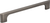 Leyton 160 mm cc Bar Pull 286-160BNBDL