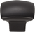 Sonoma 1-3/16'' Length Square Knob 431MB