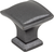 Annadale 1-1/4'' Length Square Knob 435DACM