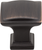 Annadale 1-1/4'' Length Square Knob 435DBAC