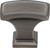 Annadale 1-1/2'' Length Rectangle Knob 435L-BNBDL