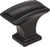 Annadale 1-1/2'' Length Rectangle Knob 435L-MB