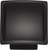 Annadale 1-1/4'' Length Square Knob 435MB