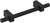Larkin 1 96 mm cc Bar Pull 478-96MB