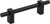 Larkin 1 96 mm cc Bar Pull 478-96MB