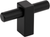 Larkin 1 2-3/8'' Length Bar Knob 478T-MB