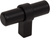 Key Grande 2'' Length Bar Knob 51MB