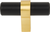 Key Grande 2'' Length Bar Knob 51MBBG Key Grande 2'' Length Bar Knob 51MBBG