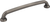 Bremen 1 160 mm cc Bar Pull 527-160BNBDL Bremen 1 160 mm cc Bar Pull 527-160BNBDL