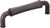 Bremen 2 96 mm cc Bar Pull 537DBAC