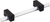 Spencer 96 mm cc Bar Pull 578-96MB Spencer 96 mm cc Bar Pull 578-96MB