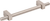 Larkin 3 Larkin Knurled Center 128 mm cc Bar Pull 598-128SN