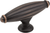Glenmore 2-5/8'' Length Bar Knob 618DBAC Glenmore 2-5/8'' Length Bar Knob 618DBAC