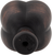 Southerland 1-1/2'' Length Round Knob 686L-DBAC