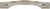 Philip 96 mm cc Arch Pull 767-96SN Philip 96 mm cc Arch Pull 767-96SN