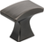 Philip 1-1/4'' Length Rectangle Knob 767BNBDL