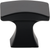 Philip 1-1/4'' Length Rectangle Knob 767MB Philip 1-1/4'' Length Rectangle Knob 767MB