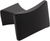 Philip 1-1/4'' Length Rectangle Knob 767MB Philip 1-1/4'' Length Rectangle Knob 767MB